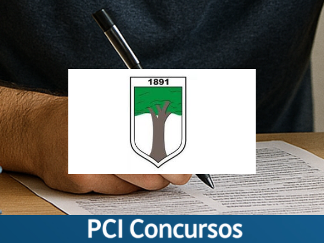 Prefeitura de Ibiraçu – ES Lança Processo Seletivo na Saúde com Vagas Oportunas Prefeitura de Ibiraçu - ES Lança Processo Seletivo na Saúde com Vagas Oportunas