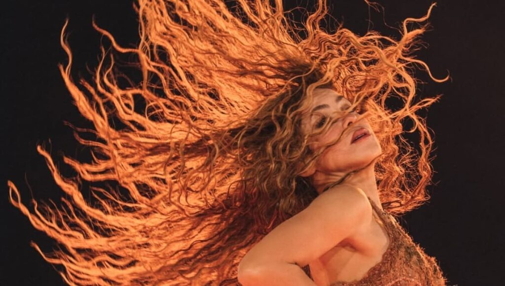Show da Shakira e Feriado Prolongado Impulsionam Viagens ao Rio de Janeiro Show da Shakira e Feriado Prolongado Impulsionam Viagens ao Rio de Janeiro