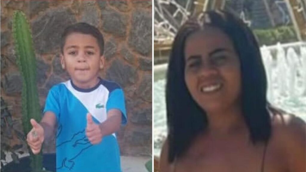 Acidente Fatal em Vila Velha: Motociclista de 32 Anos Perde a Vida em Colisão Acidente Fatal em Vila Velha: Motociclista de 32 Anos Perde a Vida em Colisão