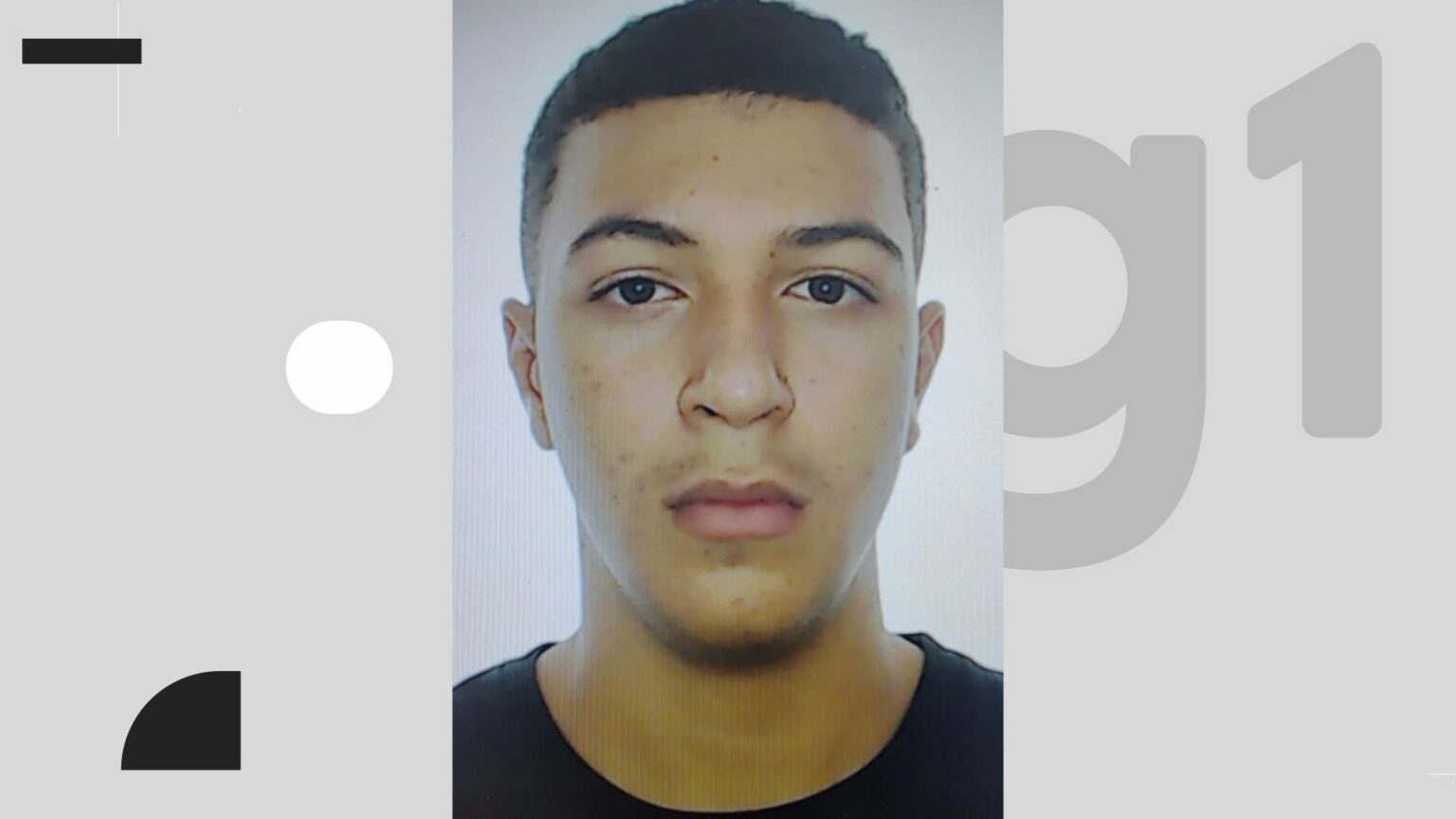 Autoridades apuram caso grave em Vila Velha Jovem Morto Ataque