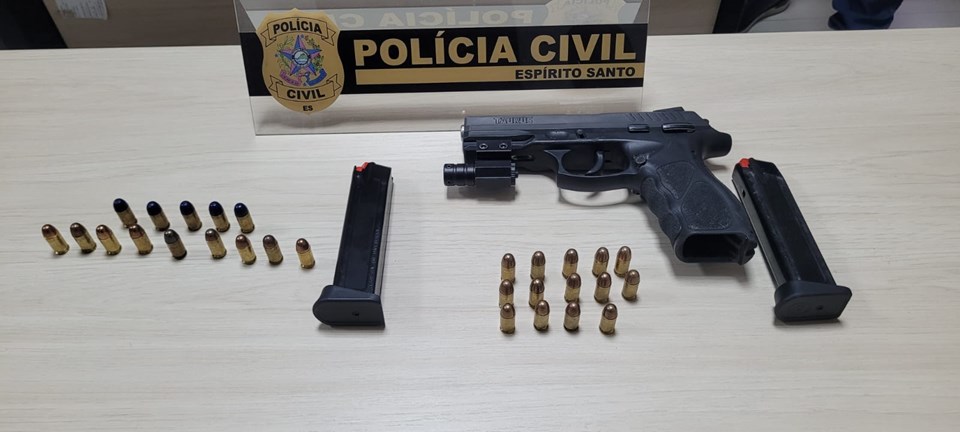 Autoridades apuram caso grave em Vila Velha Discussão Mortal Autoridades apuram caso grave em Vila Velha Discussão Mortal