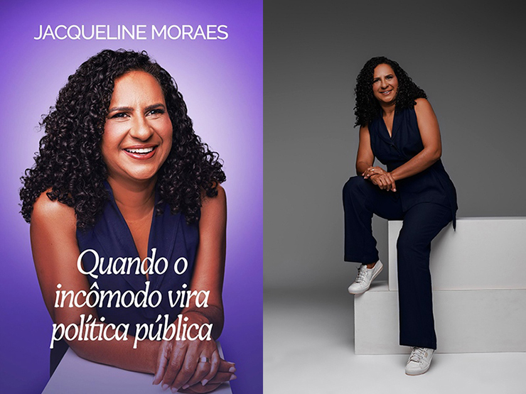 Como o Espírito Santo Impactou 175 Mil Mulheres com Políticas de Proteção Como o Espírito Santo Impactou 175 Mil Mulheres com Políticas de Proteção