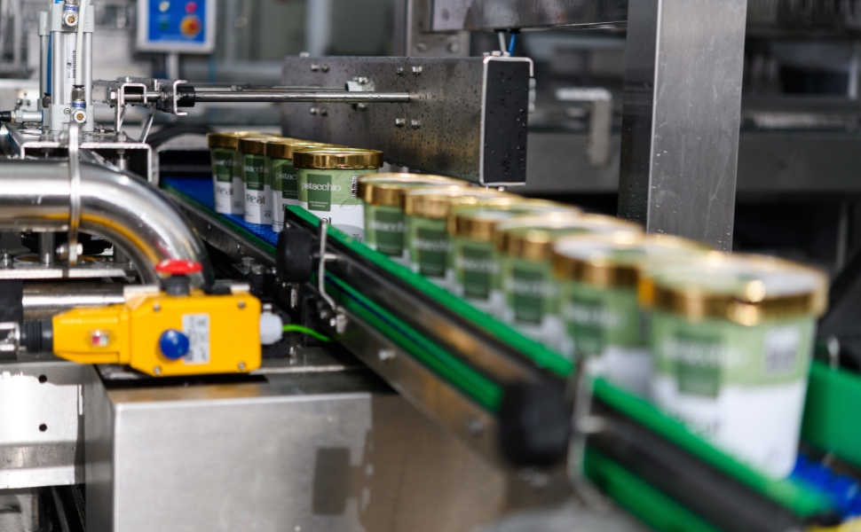 Empresas do Espírito Santo Aumentam Produção e Expandem Mercado para Outros Estados e Países Empresas do Espírito Santo Aumentam Produção e Expandem Mercado para Outros Estados e Países