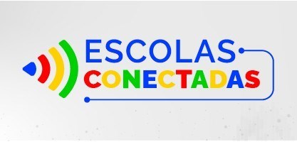 Espírito Santo: O Estado com as Escolas Estaduais Mais Conectadas do Brasil Espírito Santo: O Estado com as Escolas Estaduais Mais Conectadas do Brasil
