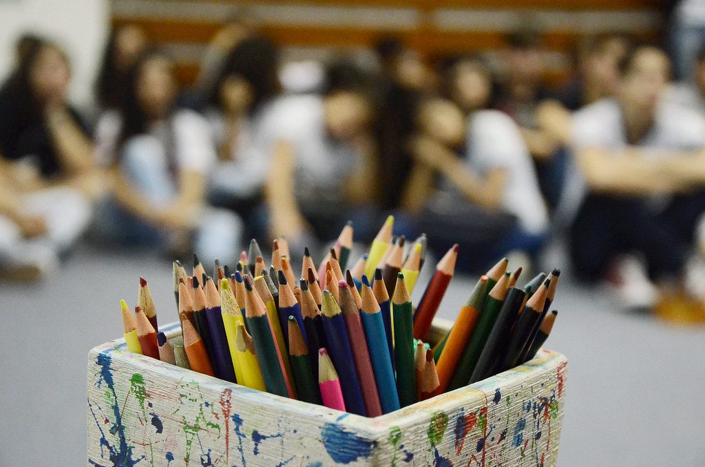 Reconhecimento do Professor da Educação Infantil: Lei nº 15.326/2026 e Seus Impactos Reconhecimento do Professor da Educação Infantil: Lei nº 15.326/2026 e Seus Impactos
