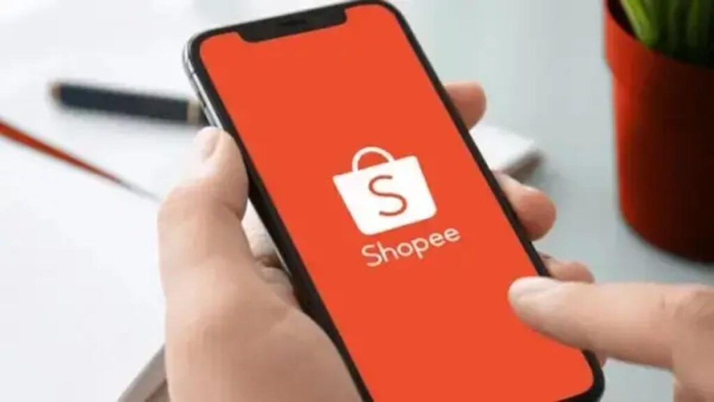 Shopee Inaugura Primeiro Centro de Distribuição no Espírito Santo e Gera 300 Empregos