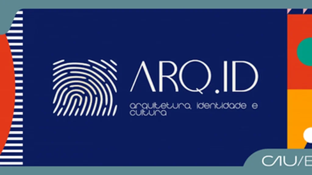 2ª edição do Arq.ID conecta arquitetura, urbanismo e cultura no Espírito Santo