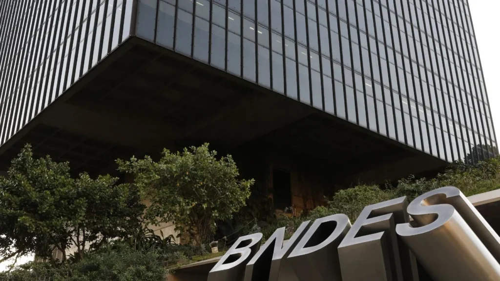 BNDES amplia crédito para o Espírito Santo e injeta R$ 3,85 bilhões no primeiro semestre