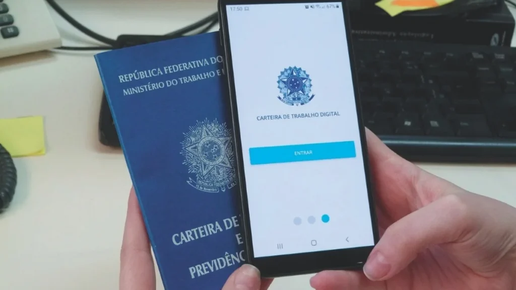 Desemprego no Espírito Santo entre os 3 menores do Brasil: entenda o impacto