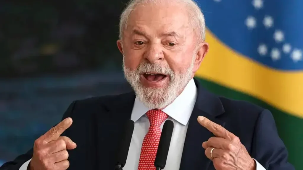 Mercado financeiro analisa cenário eleitoral e debate ajuste fiscal no Brasil
