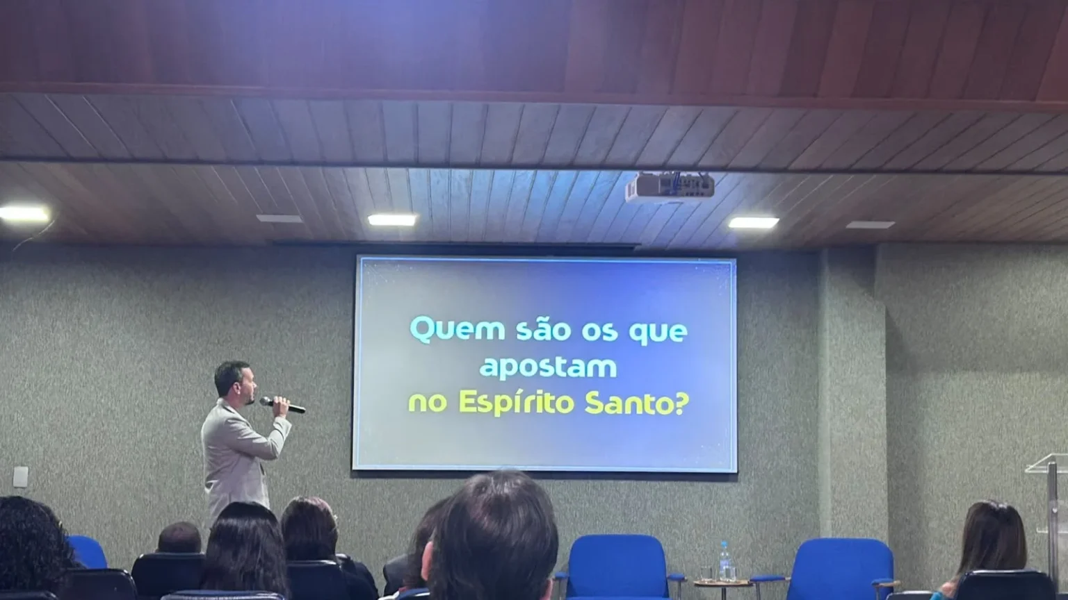 Apostas no Espírito Santo Movimentam R$ 397,7 Milhões em Junho com Impactos na Economia e Saúde