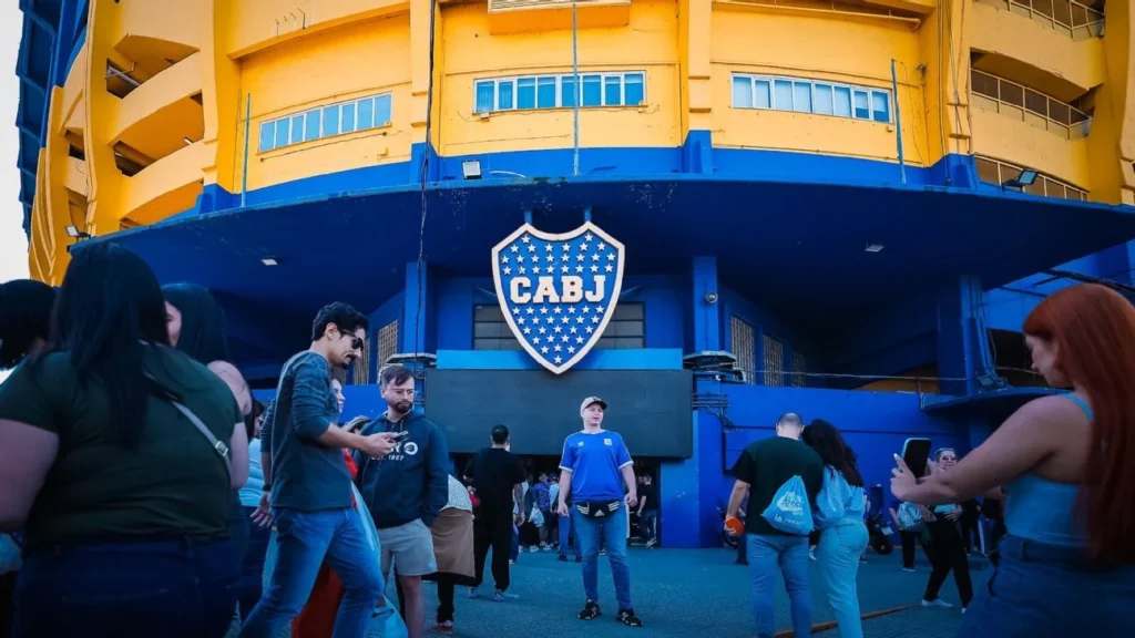 Boca Juniors x São Paulo: saiba onde assistir ao vivo e confira as escalações para as quartas da Sul