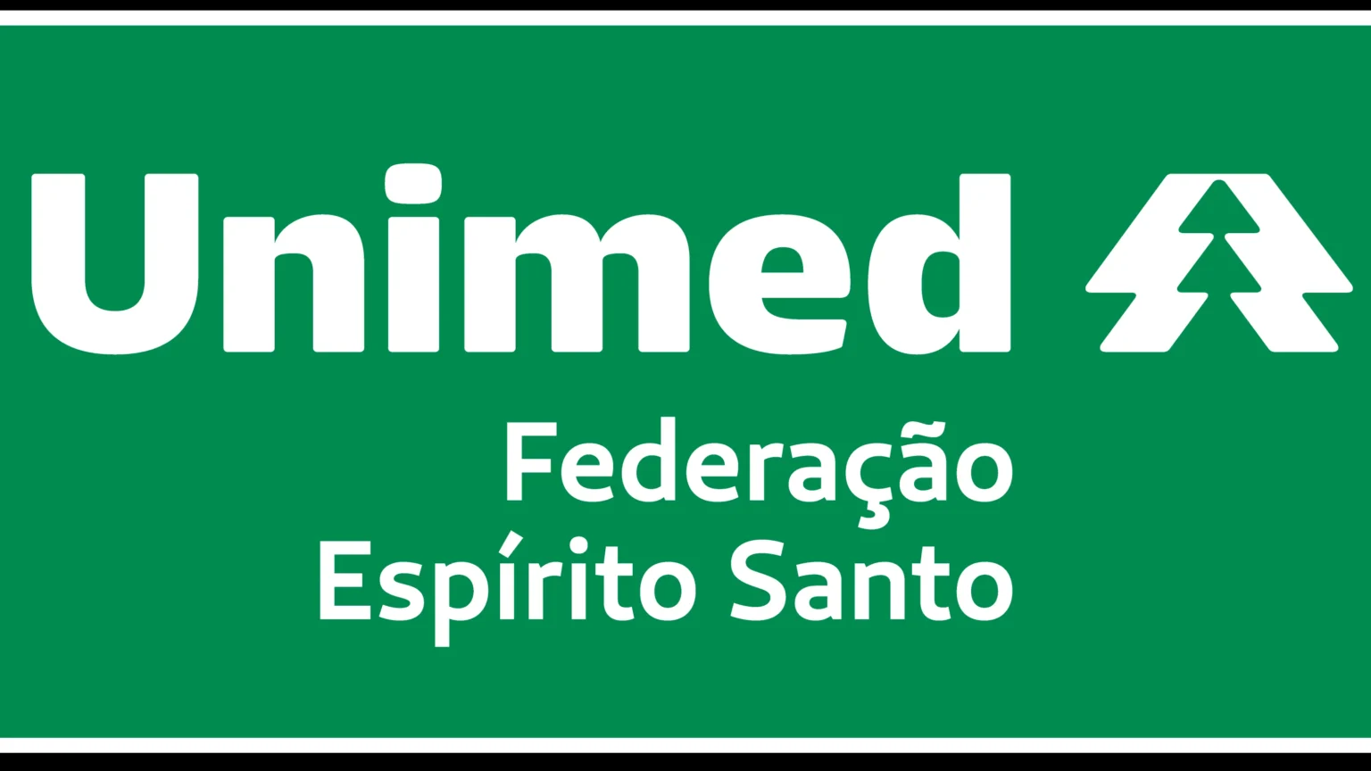 Encontro Estadual da Marca reúne Unimed Espírito Santo para fortalecer comunicação e cultura cooperativista Encontro Estadual da Marca reúne Unimed Espírito Santo para fortalecer comunicação e cultura coopera