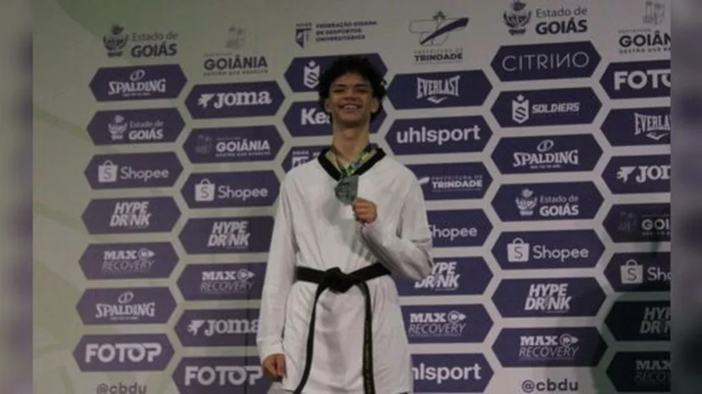 Espírito Santo conquista 28 medalhas nos Jogos Universitários e mantém liderança