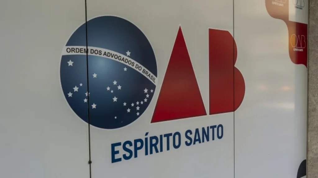 Tecnologia revoluciona o trabalho da advocacia e amplia acesso à Justiça no Espírito Santo Tecnologia revoluciona o trabalho da advocacia e amplia acesso à Justiça no Espírito Santo