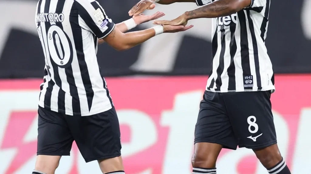 Vitória do Botafogo destaca dupla decisiva e impõe desafio a Tite no Brasileirão Vitória do Botafogo destaca dupla decisiva e impõe desafio a Tite no Brasileirão