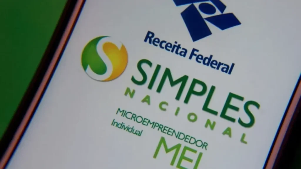 Projeto de Lula amplia teto do MEI e prevê perdão de dívidas para microempreendedores Projeto de Lula amplia teto do MEI e prevê perdão de dívidas para microempreendedores