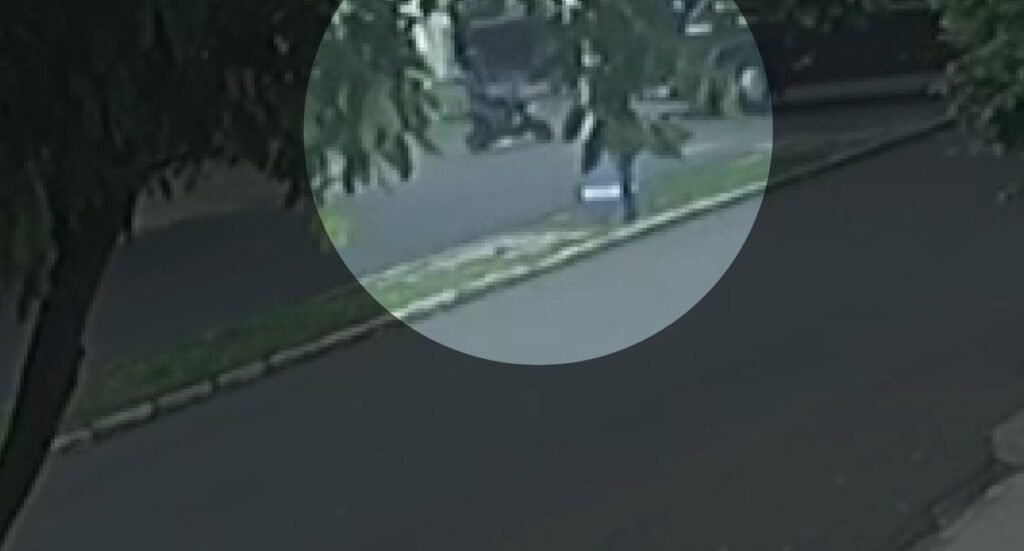 Adolescente de 14 Anos Morre em Acidente com Ônibus ao Ir para a Escola no Paraná Adolescente de 14 Anos Morre em Acidente com Ônibus ao Ir para a Escola no Paraná