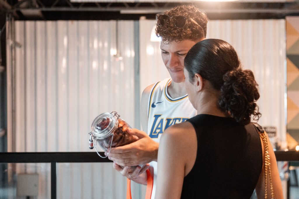 Atividades do Bicho do Paraná Atraem Londrina com Programação Gratuita