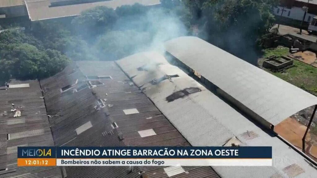 Imagem do artigo