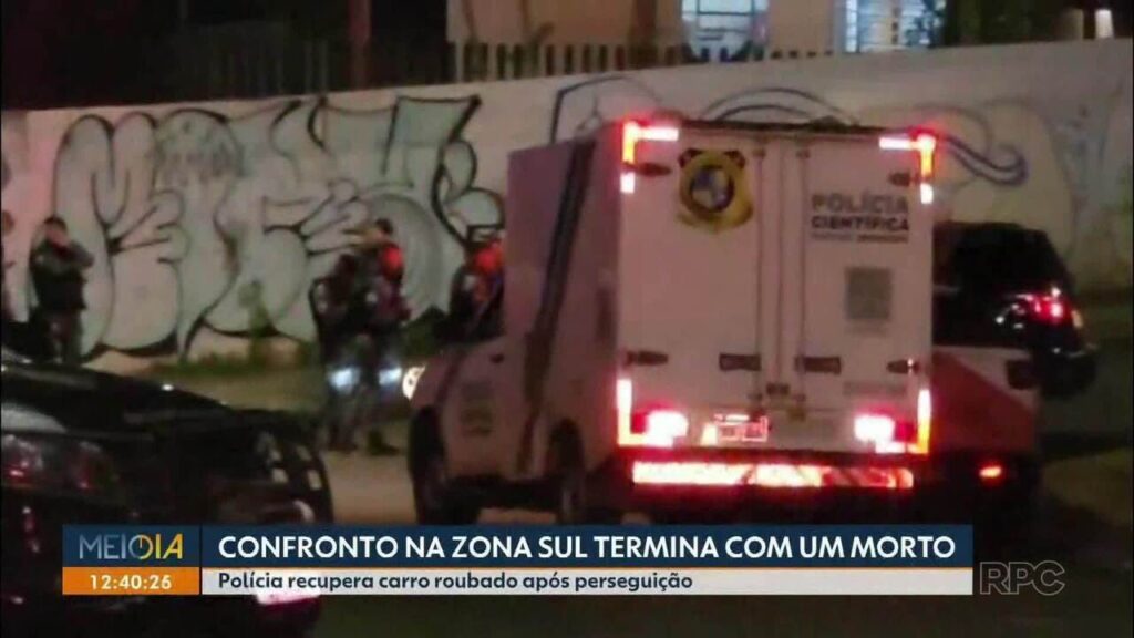 Imagem do artigo