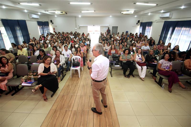 Encontro Territorial do Movimento Bahia pela Educação: Assista ao Evento Online Encontro Territorial do Movimento Bahia pela Educação: Assista ao Evento Online