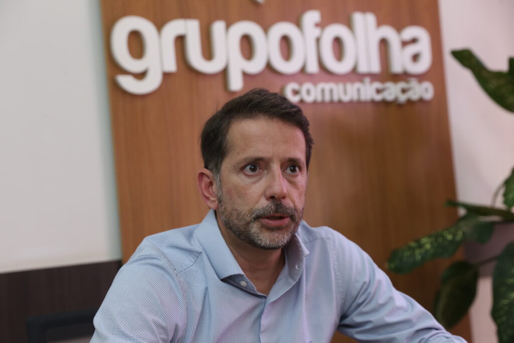 EPR Paraná Consulta Sociedade Civil sobre o Contorno Norte em Londrina