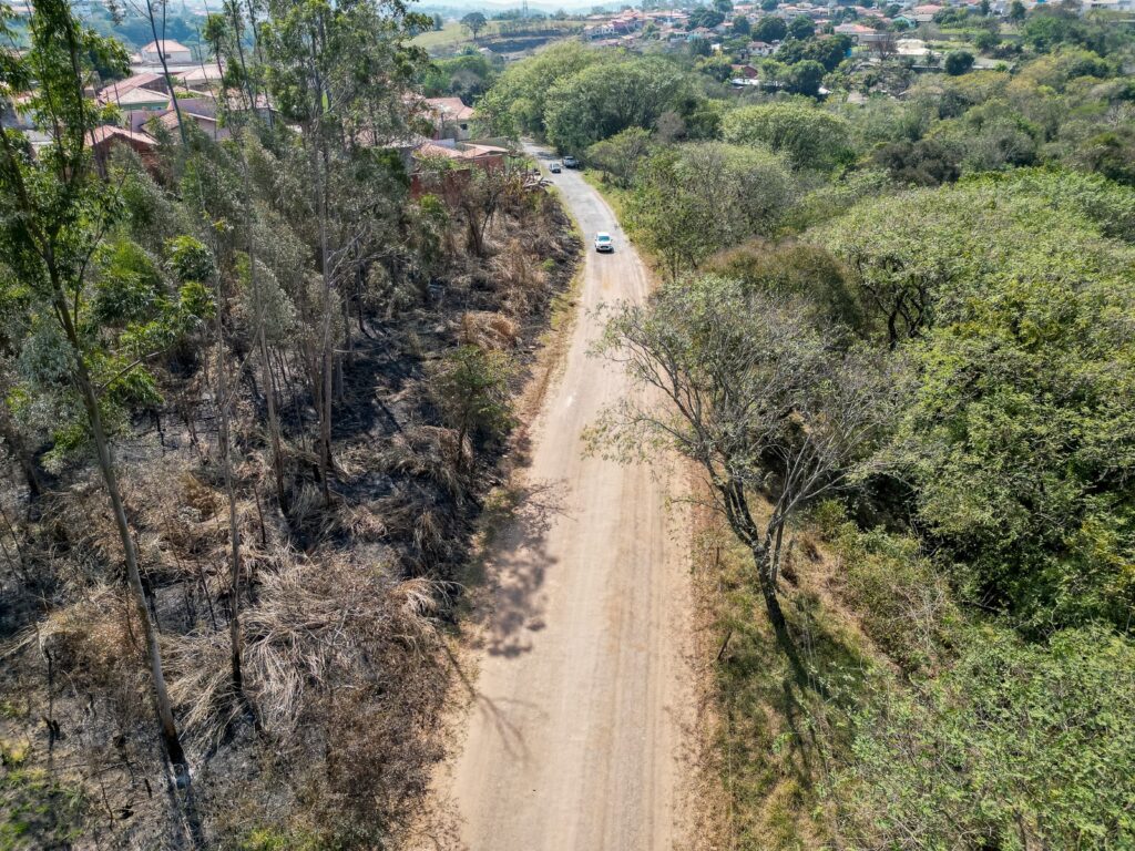 Investimentos da Itaipu Impulsionam R$ 673,8 Milhões na Economia do Paraná Investimentos da Itaipu Impulsionam R$ 673,8 Milhões na Economia do Paraná