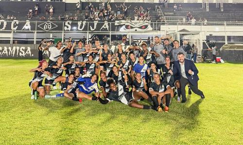 Londrina Brilha no Segundo Tempo e Supera o Novorizontino na Estreia da Série B Londrina Brilha no Segundo Tempo e Supera o Novorizontino na Estreia da Série B
