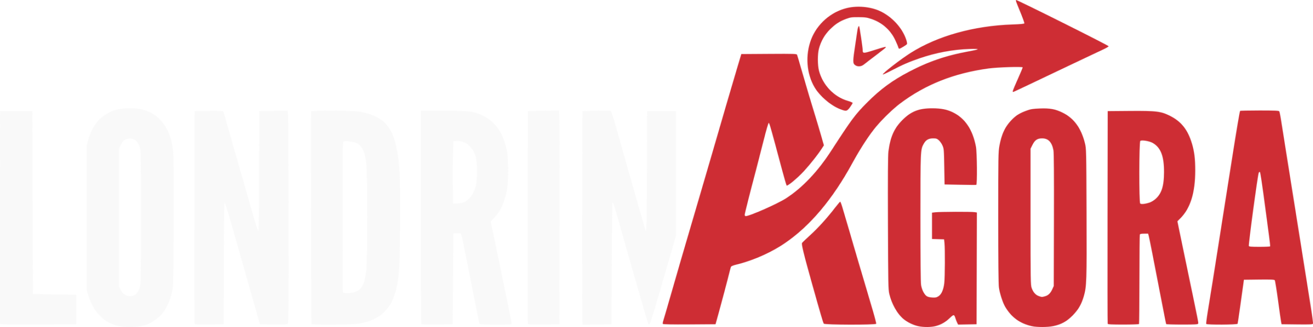 LondrinAgora