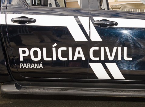 Operação Policial Investiga Fraudes em Aprovações de Medicina no Paraná Operação Policial Investiga Fraudes em Aprovações de Medicina no Paraná