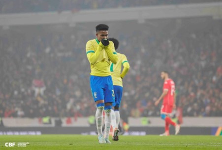 Top 5 Seleções Favoritas para Conquistar a Copa do Mundo de 2026 Top 5 Seleções Favoritas para Conquistar a Copa do Mundo de 2026