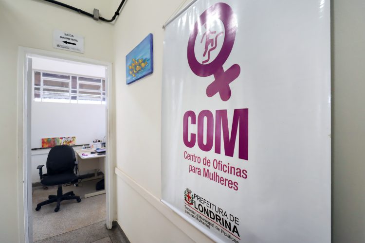 UBSs Oferecerão Atendimento Noturno Especial para Mulheres em Londrina UBSs Oferecerão Atendimento Noturno Especial para Mulheres em Londrina