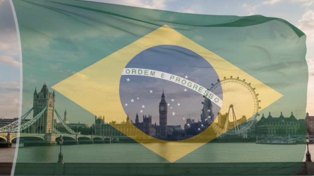 Imagem do artigo