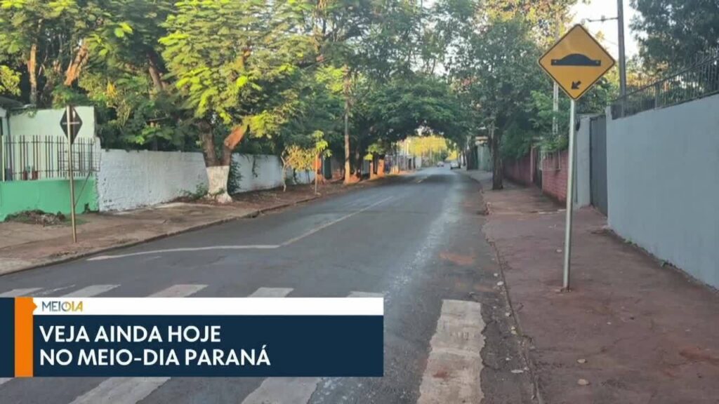 Destaques do Meio-Dia Paraná: Respostas da Copel e Alertas Importantes Destaques do Meio-Dia Paraná: Respostas da Copel e Alertas Importantes
