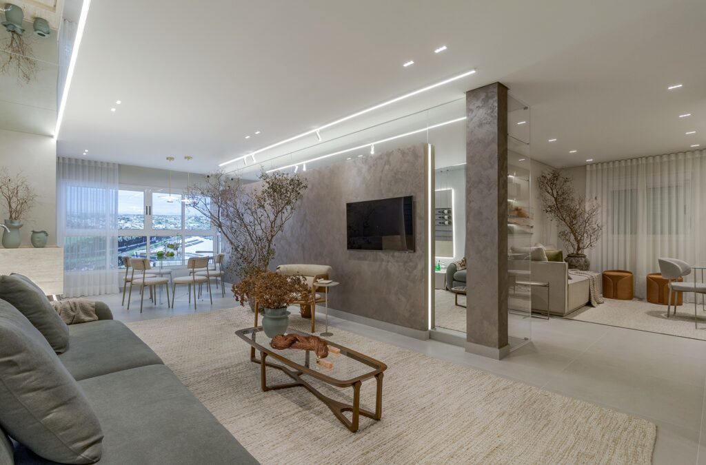 Hera: Inovação em Arquitetura Moderna e Plantas Funcionais Hera: Inovação em Arquitetura Moderna e Plantas Funcionais
