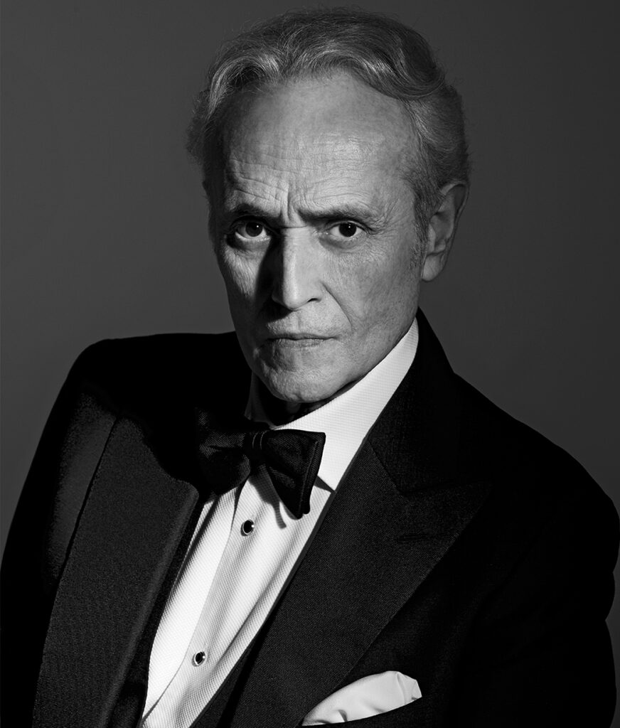José Carreras Realiza Show de Despedida em Curitiba em 2026 José Carreras Realiza Show de Despedida em Curitiba em 2026