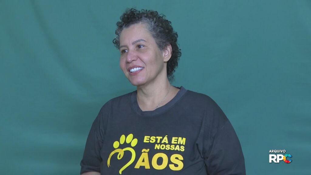 Ministério Público Acusa Vereadora de Londrina de Maus-Tratos e Pede Indenização de R$ 1,4 Milhão Ministério Público Acusa Vereadora de Londrina de Maus-Tratos e Pede Indenização de R$ 1,4 Milhão