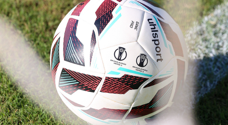Séries C e D: O Fim de Semana Promissor do Futebol Brasileiro Séries C e D: O Fim de Semana Promissor do Futebol Brasileiro
