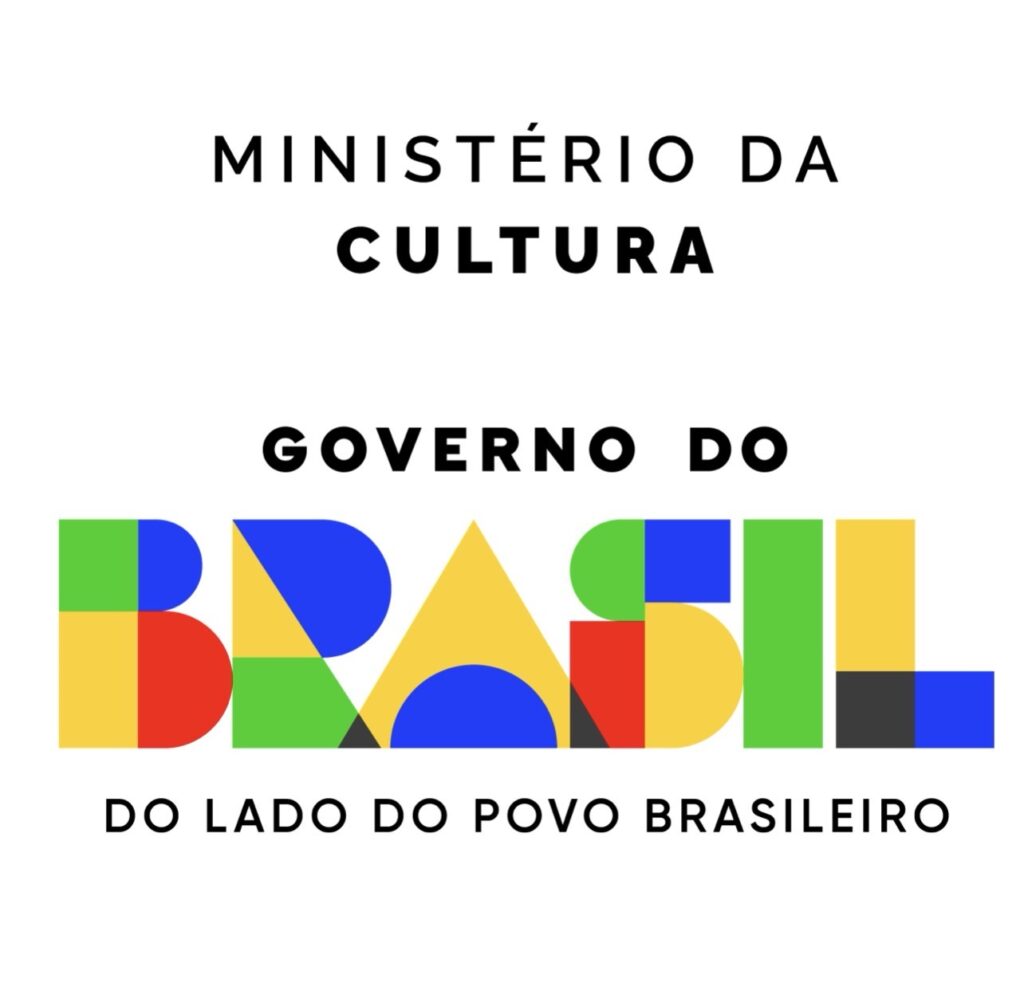 Inscrições Abertas para a 6ª Teia Nacional – Pontos de Cultura pela Justiça Climática em Aracruz (ES) Inscrições Abertas para a 6ª Teia Nacional – Pontos de Cultura pela Justiça Climática em Aracruz (ES