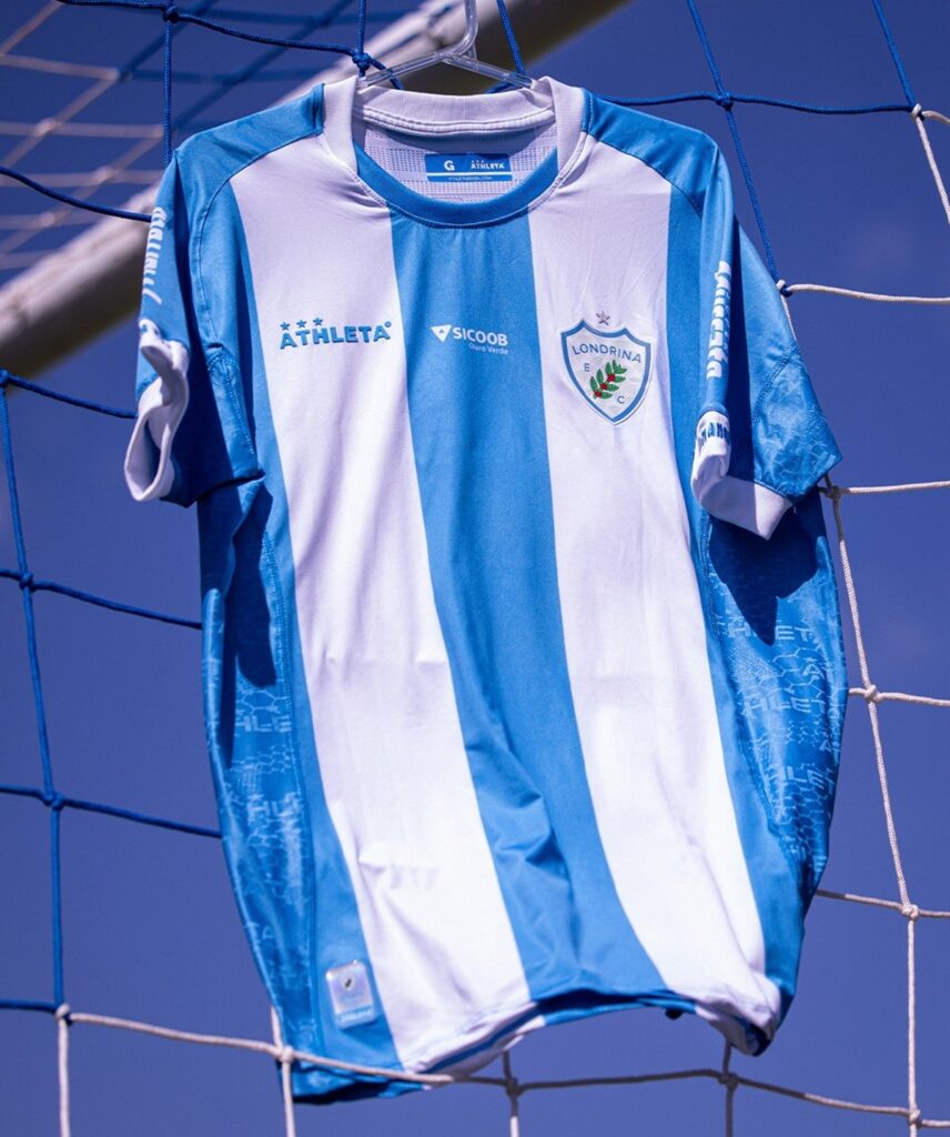 Londrina Busca Novo Técnico Após Desistência de Umberto Louzer: Opções em Análise Londrina Busca Novo Técnico Após Desistência de Umberto Louzer: Opções em Análise