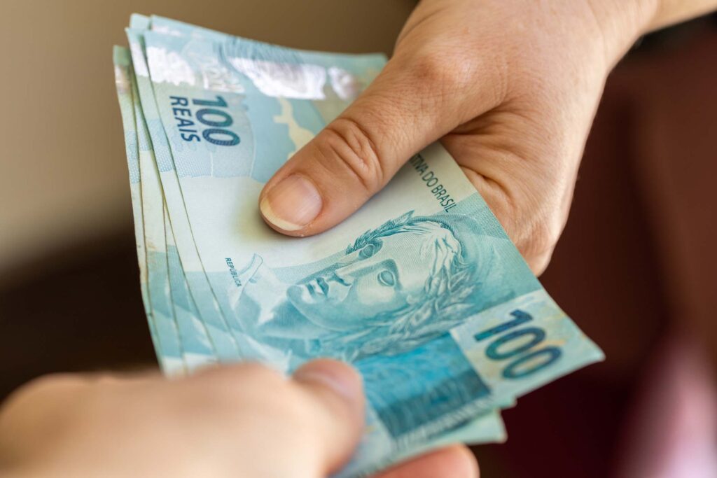 PIB Per Capita do Paraná Cresce 66% em Sete Anos e Atinge R$ 64,3 Mil