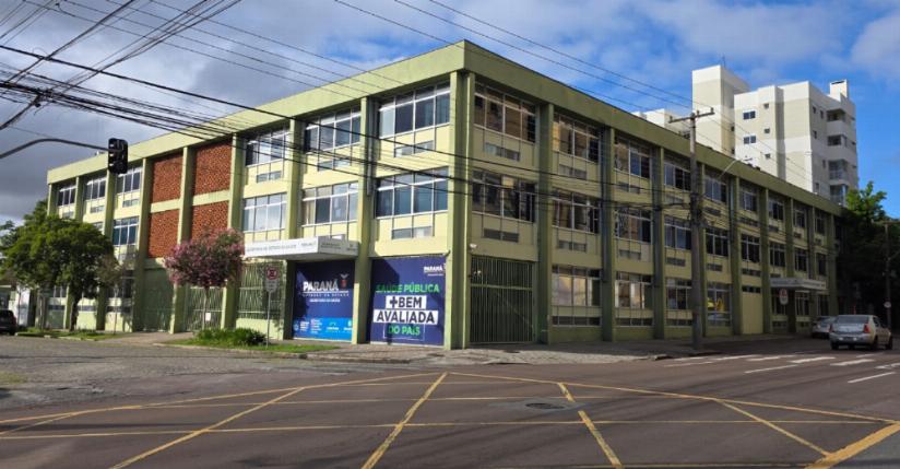 Resultado Preliminar do Concurso da Secretaria de Saúde do Paraná é Divulgado – Confira Agora! Resultado Preliminar do Concurso da Secretaria de Saúde do Paraná é Divulgado - Confira Agora!