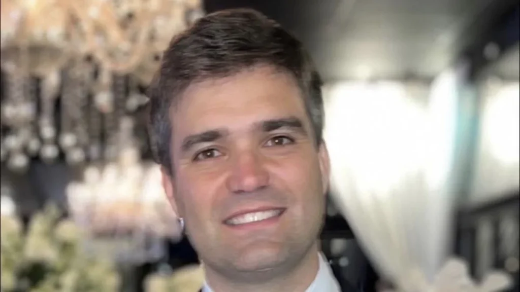 Comissão Processante contra Paulo Grassano evidencia divisão na Câmara de Arapongas
