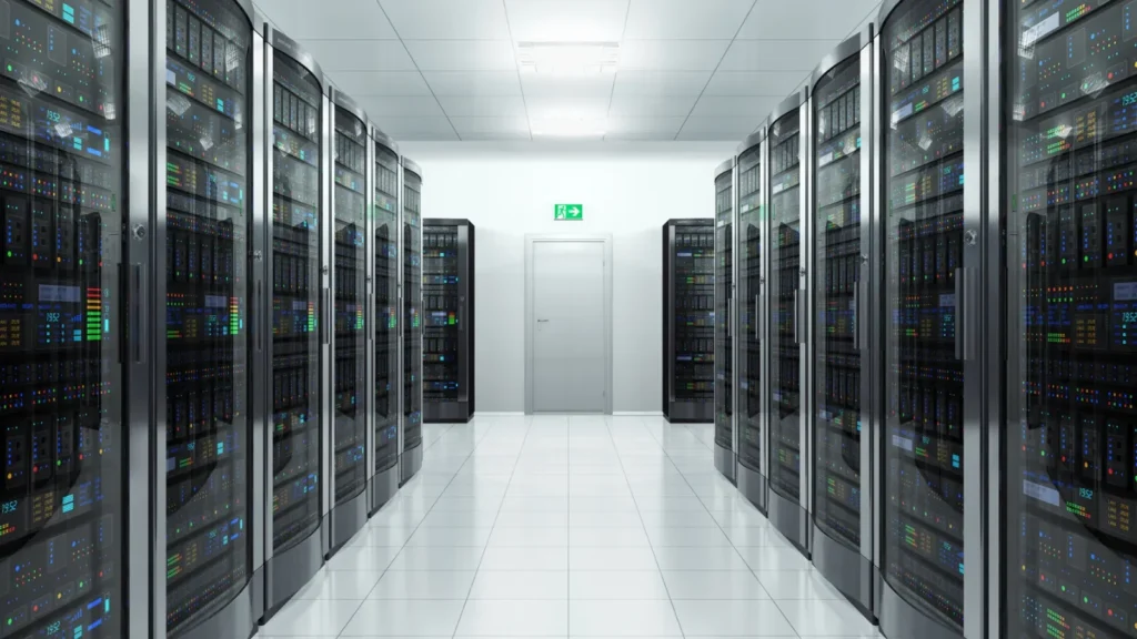 Conheça os 9 supercomputadores da Índia que transformarão a pesquisa no Paraná Conheça os 9 supercomputadores da Índia que transformarão a pesquisa no Paraná