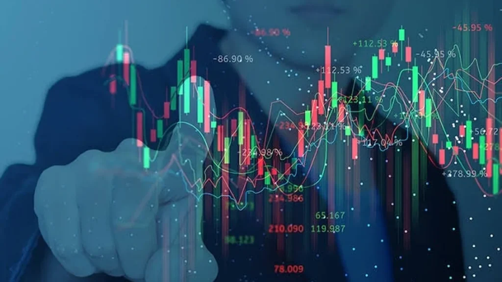 Economia em Semana de Cautela: Maringá Segue Forte em Setores Estratégicos