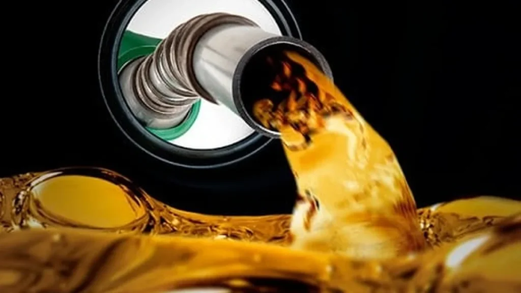 Governo libera R$ 3,15 bilhões para segurar preço do diesel e aliviar custos no agronegócio Governo libera R$ 3,15 bilhões para segurar preço do diesel e aliviar custos no agronegócio