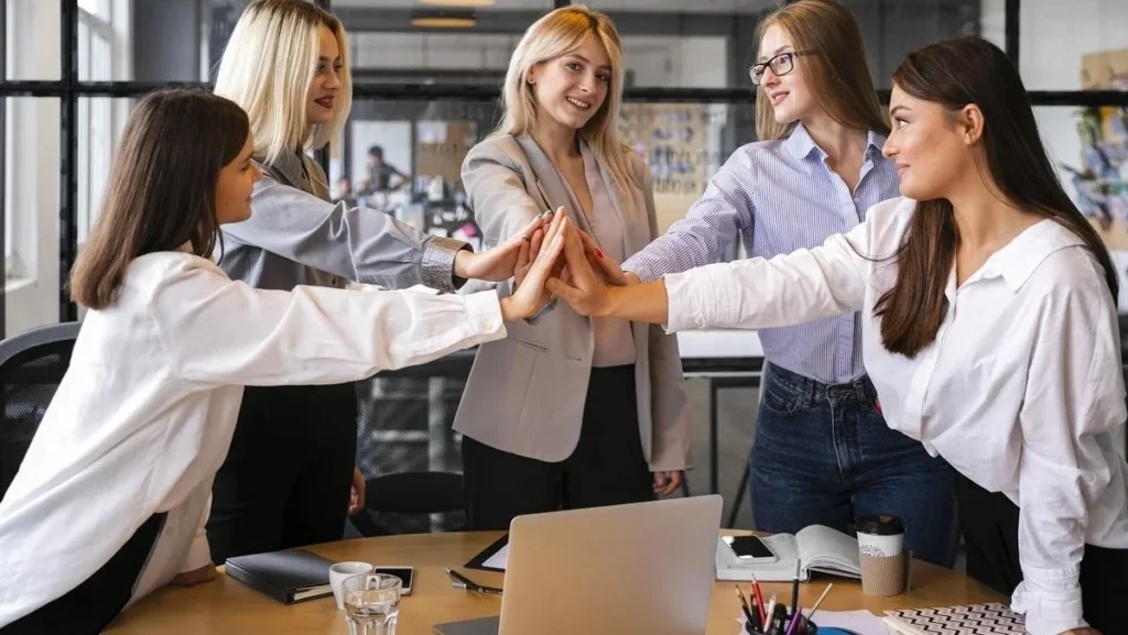 Empreendedorismo feminino impulsiona economia de Maringá com força inédita