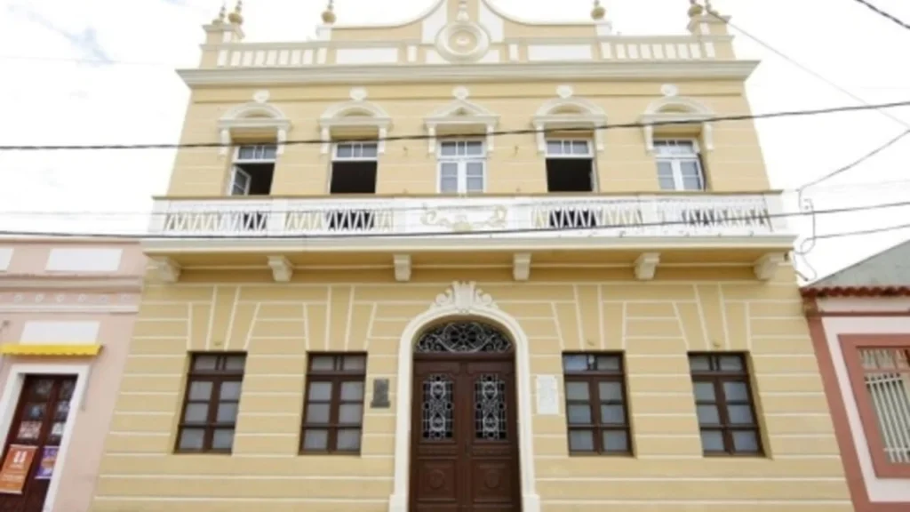 Cassação de prefeita e vice de Antonina pode gerar nova eleição no Litoral do Paraná