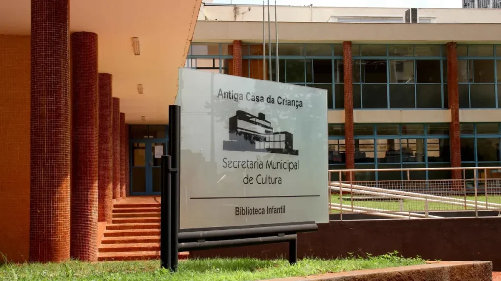 Edital de R$ 680 mil impulsiona projetos audiovisuais em Londrina Edital de R$ 680 mil impulsiona projetos audiovisuais em Londrina